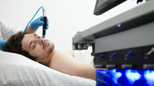 Best Knocked-Out Tooth Emergency  in Byron, CA